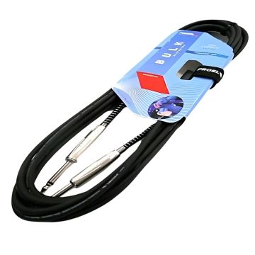 Proel BULK100LU10 Cavo jack/jack 10 mt 