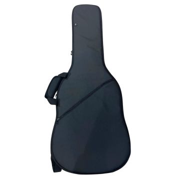 Borsa Chitarra elettrica AF 300-E Economy black