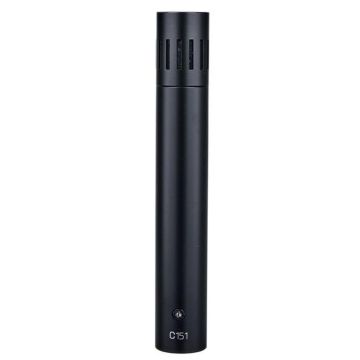 AKG C151 Microfono 