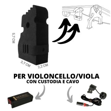 Remic C5300