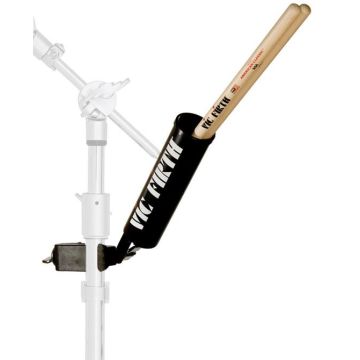 Porta Bacchette Vic Firth da asta Caddy ( Porta Bacchette Vic Firth da asta Caddy (