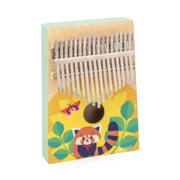 Kalimba Gioia