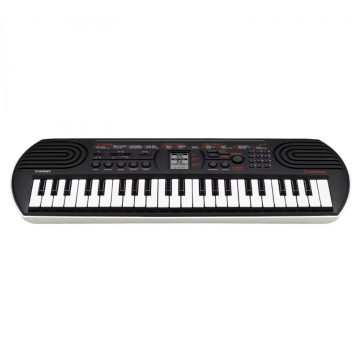 Casio SA-81 Tastiera 44 tasti