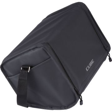 Borsa amplificatore Cube Street Roland CB-CS1