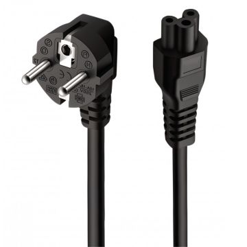 Karma CB 9510 C5-F Cavo alimentazione 1,5 mt 