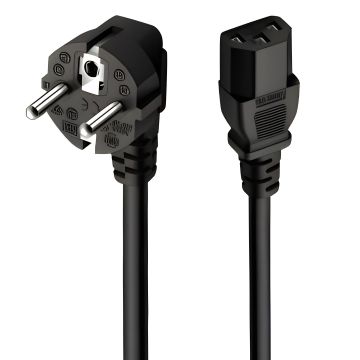 Karma CB 9511 Cavo alimentazione 1,5 mt 