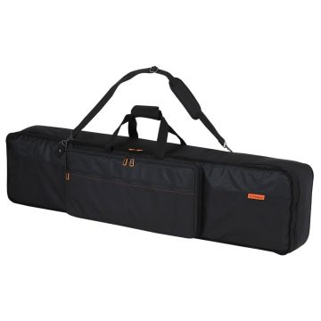 Roland CB-B88S Borsa 130x30x16cm