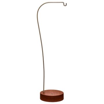Meinl Sonic Energy CBCS1