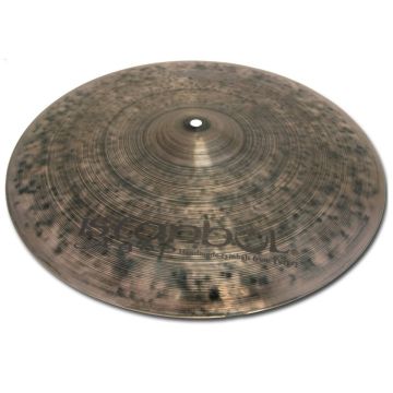 Istanbul Agop Piatto 20" Cindy Blackman Om Crash