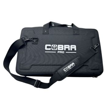 Cobra Pro per Pioneer OPUS QUAD