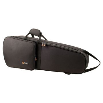 Protec CF218 Borsa Ukulele tenore Gold black