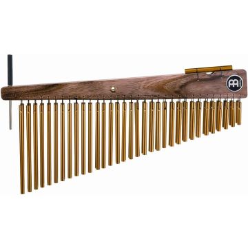 Wind Chimes Meinl CH66HF-6 66 campane Wind Chimes Meinl CH66HF-6 66 campane