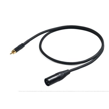CHLP260LU3