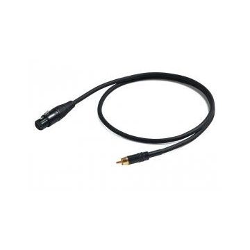 CHLP270LU3