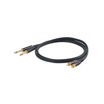 CHLP310LU3