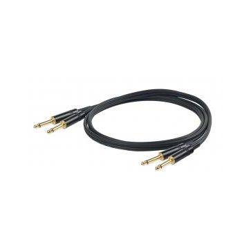 CHLP315LU5