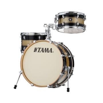  Tama Superstar Classic Neo-Mod CL30VS-MLD Batteria