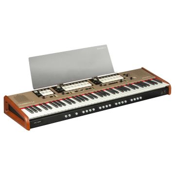 Dexibell CLASSICO L4 Organo 