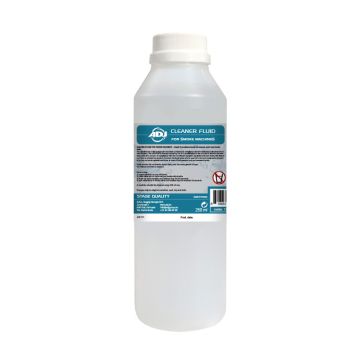 ADJ 250ml ADJ 250ml