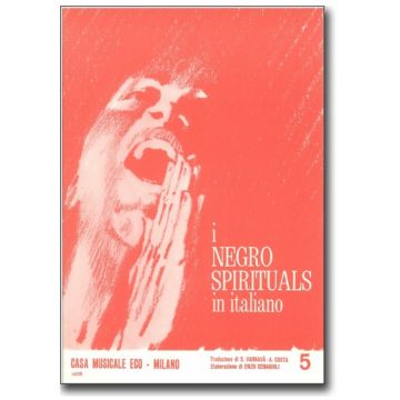 CME1408