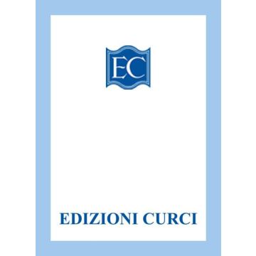 10130EC