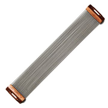 Puresound CPB1320 Cordiera rullante Custom Pro