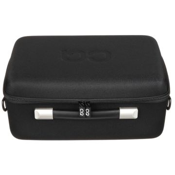 Allen&Heat CQ18T-CASE Custodia Mixer 