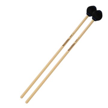 Innovative Percussion CS31R Mallets Marimba 