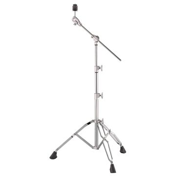 Yamaha CS8W Reggipiatto