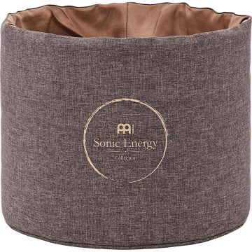 Meinl Sonic Energy CSBS11BR Meinl Sonic Energy CSBS11BR