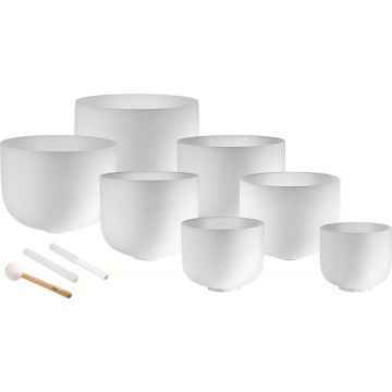 Set Campane Sonic Energy CSBSETCHA Set Campane Sonic Energy CSBSETCHA