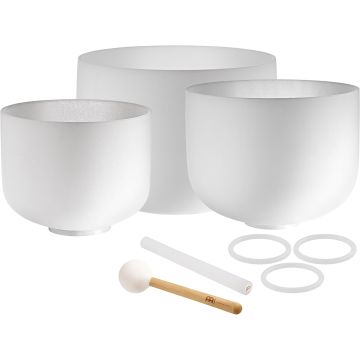 Set Campane Sonic Energy CSBSETGEC Set Campane Sonic Energy CSBSETGEC