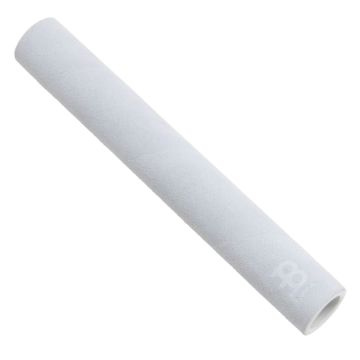 Meinl Sonic Energy CSBSMM Battente campana cristallo 