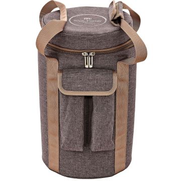 Meinl Sonic Energy CSCB6BR Borsa Calice cristallo 6" 