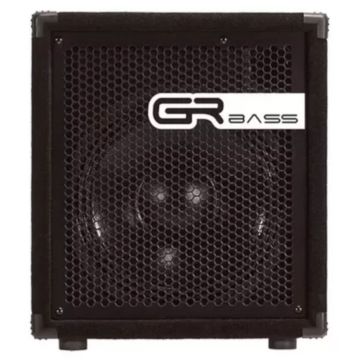 Cassa Basso GRBass CUBE 112P-8 450w 8ohm