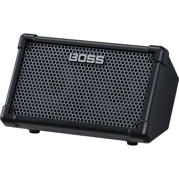 Amplificatore Boss CUBE STREET II 10w black Amplificatore Boss CUBE STREET II 10w black