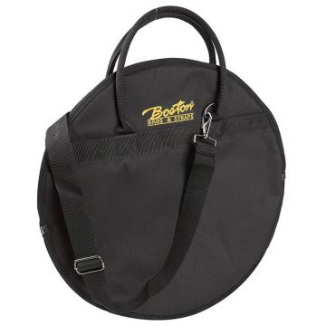 Borsa Piatti 18" Boston CYB-18 10mm