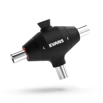 Evans DAPCK Pull Cord Drum Key