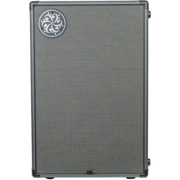Darkglass DG-210N Cassa Basso 500w