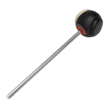 Pearl DB-150 in feltro/plastica 