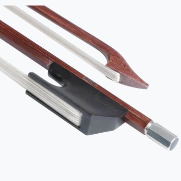 Dorfler DBVA-02 Archetto Viola barocco legno brasiliano