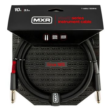 Cavo jack/jack 3 mt MXR 