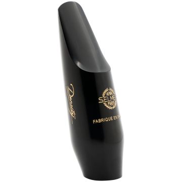 Selmer Density Bocchino Sax Alto 