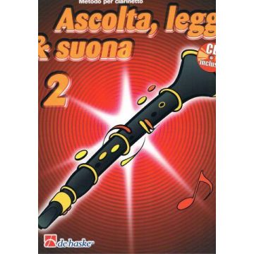 "