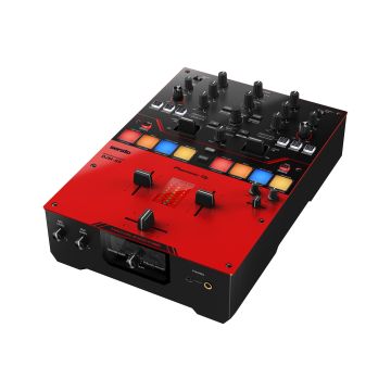 Pioneer DJM-S5 Mixer DJ 