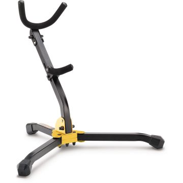 Hercules DS530B Alto/Tenor Sax Stand