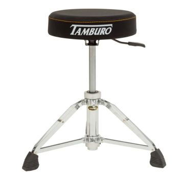 Tamburo DTAIR31 Tamburo DTAIR31