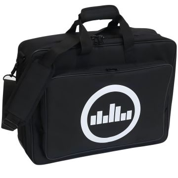 Temple Audio DUO-17 Borsa pedaliera 