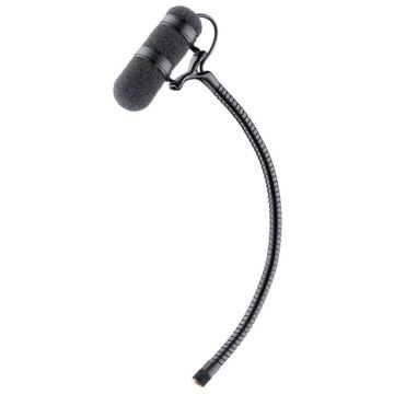 Microfono per Fiati DPA 4099 Core Condensatore