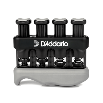 D'Addario WW-PG-01